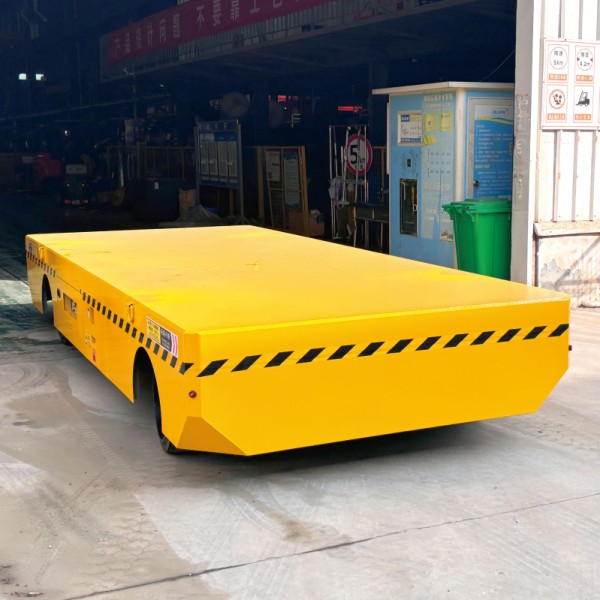 桓台产品展示