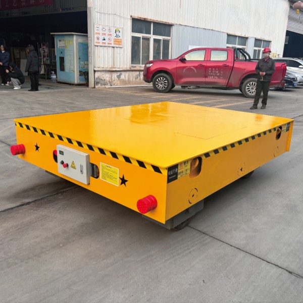桓台产品展示